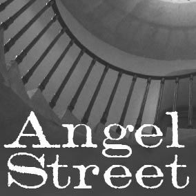 Angel Street